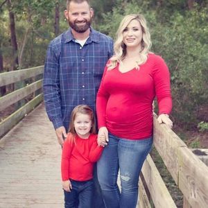 Meet your Posher, Scott